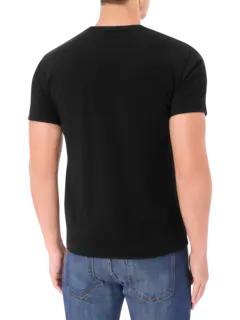 /original/AXT337051_CDGP_1 Black_6.png_convert-240x320