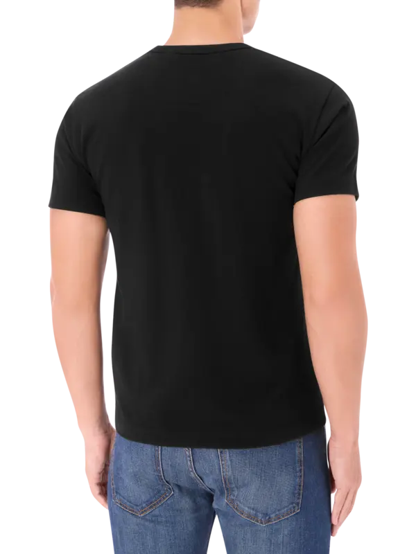 /original/AXT337051_CDGP_1 Black_6.png_convert-600x800