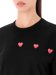 /original/AXT337051_CDGP_1 Black_7.png_convert-240x320