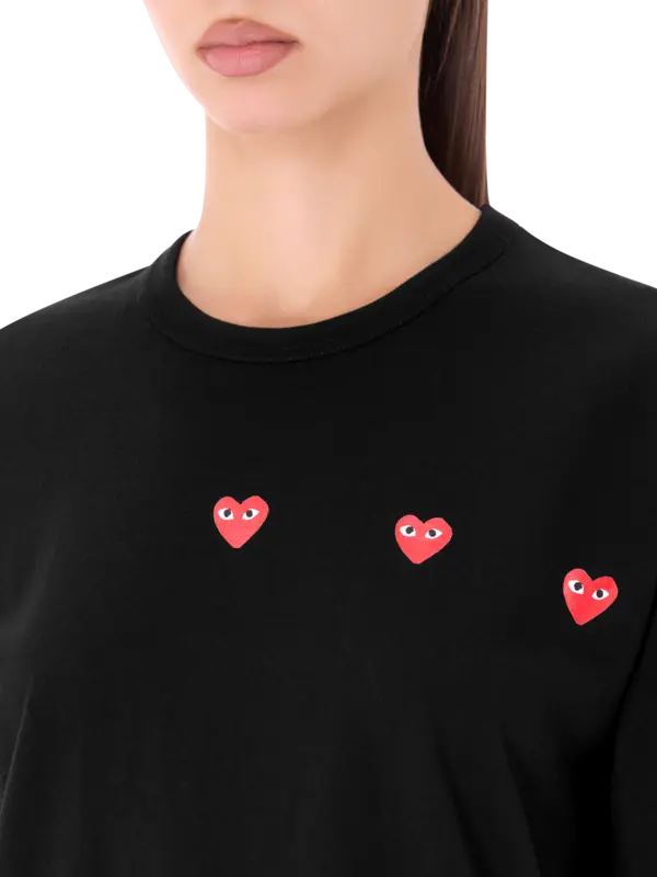 /original/AXT337051_CDGP_1 Black_7.png_convert-600x800