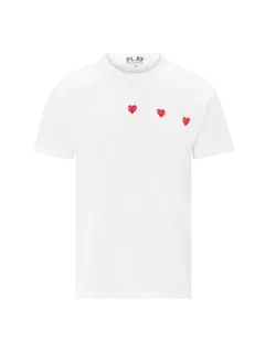 /original/AXT337051_CDGP_3 White_1.png_convert-240x320