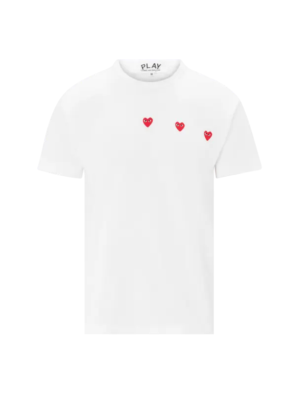 /original/AXT337051_CDGP_3 White_1.png_convert-600x800