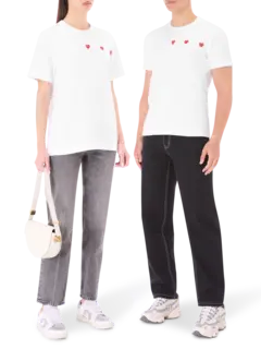 /original/AXT337051_CDGP_3 White_2.png_convert-240x320