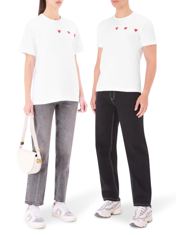 /original/AXT337051_CDGP_3 White_2.png_convert-600x800