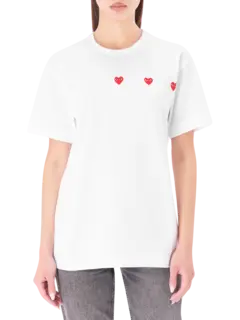 /original/AXT337051_CDGP_3 White_3.png_convert-240x320