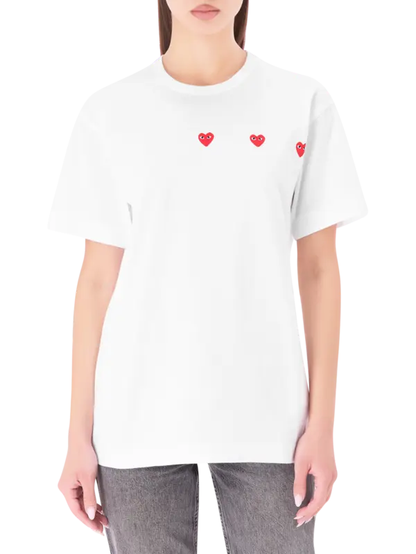 /original/AXT337051_CDGP_3 White_3.png_convert-600x800