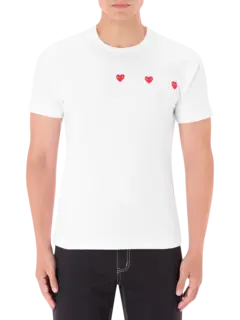 /original/AXT337051_CDGP_3 White_4.png_convert-240x320