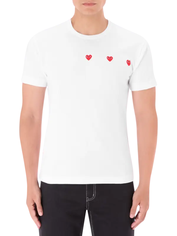 /original/AXT337051_CDGP_3 White_4.png_convert-600x800