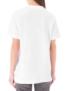 /original/AXT337051_CDGP_3 White_5.png_convert-240x320