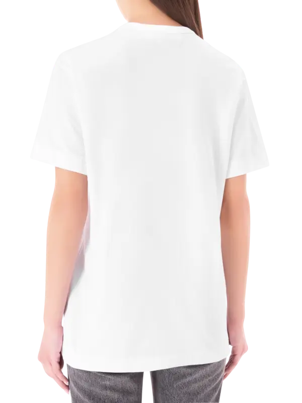 /original/AXT337051_CDGP_3 White_5.png_convert-600x800