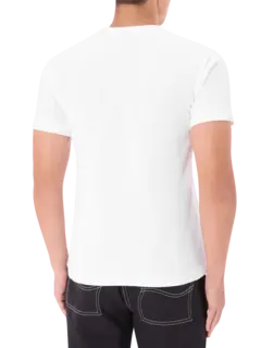 /original/AXT337051_CDGP_3 White_6.png_convert-240x320