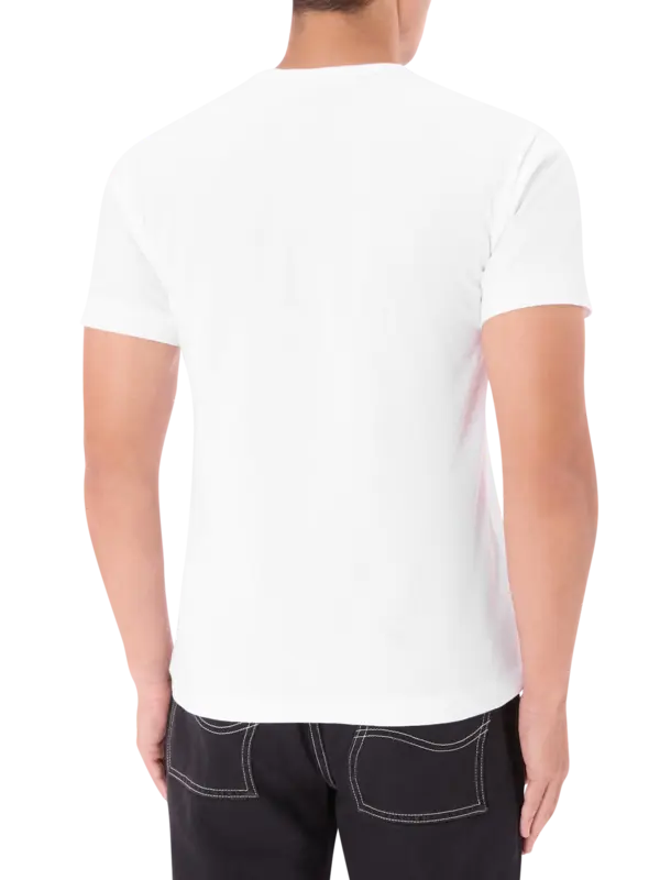 /original/AXT337051_CDGP_3 White_6.png_convert-600x800