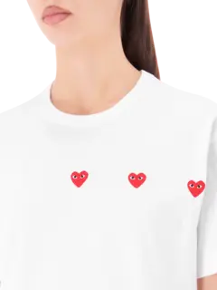 /original/AXT337051_CDGP_3 White_7.png_convert-240x320