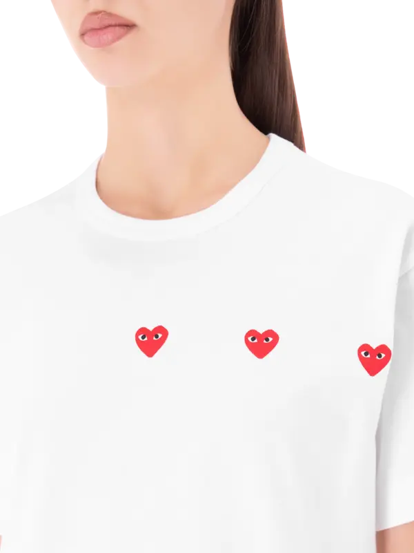 /original/AXT337051_CDGP_3 White_7.png_convert-600x800