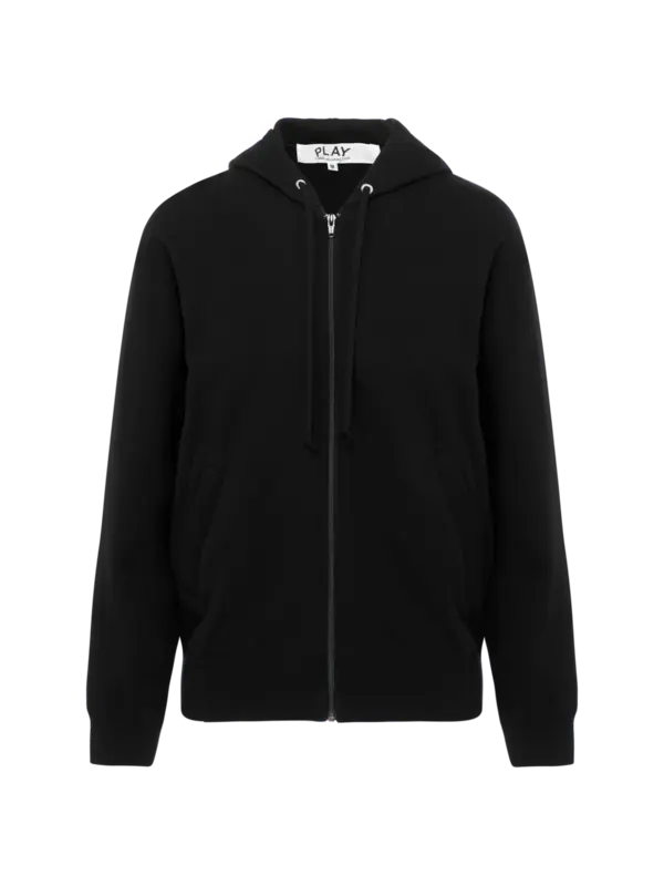 /original/AXT342051_CDGP_1Black_1.png_convert-600x800