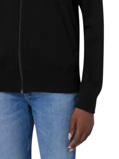 /original/AXT342051_CDGP_1Black_10.png_convert-240x320