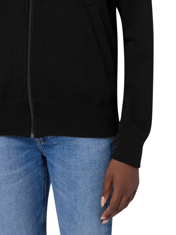 /original/AXT342051_CDGP_1Black_10.png_convert-600x800