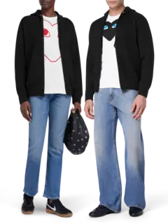 /original/AXT342051_CDGP_1Black_2.png_convert-240x320