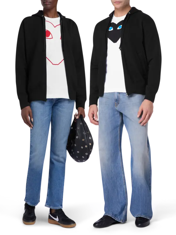 /original/AXT342051_CDGP_1Black_2.png_convert-600x800