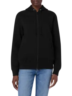 /original/AXT342051_CDGP_1Black_3.png_convert-240x320