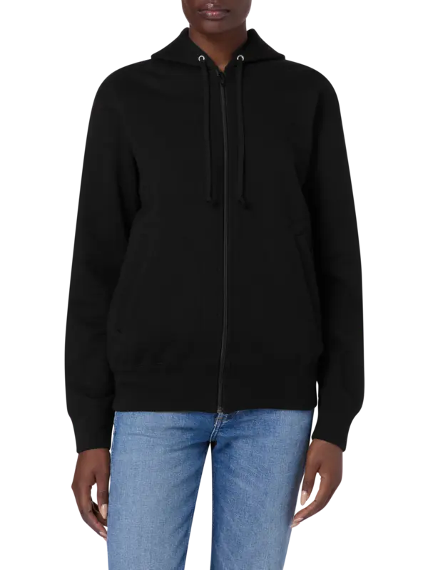 /original/AXT342051_CDGP_1Black_3.png_convert-600x800