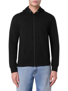 /original/AXT342051_CDGP_1Black_4.png_convert-240x320