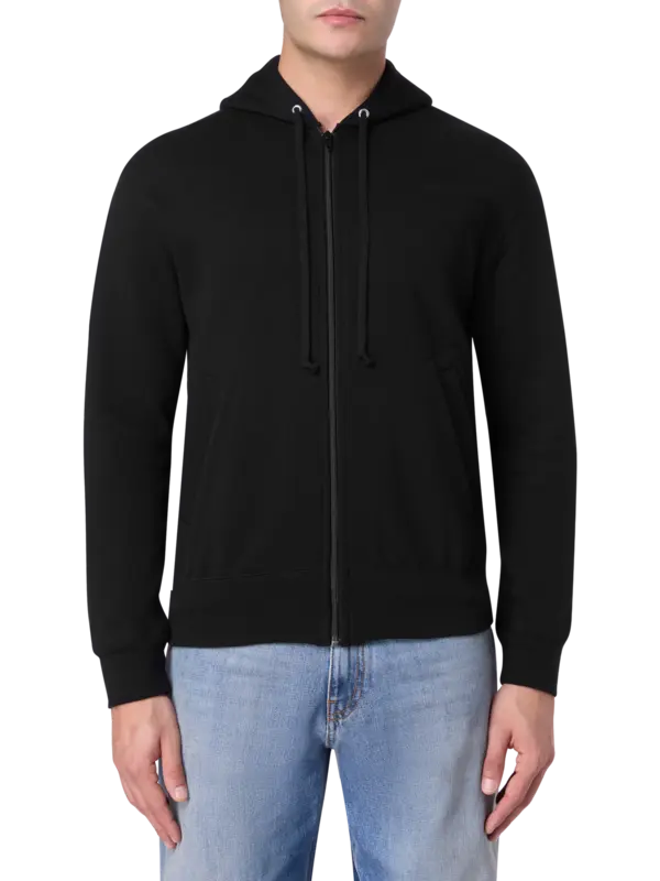 /original/AXT342051_CDGP_1Black_4.png_convert-600x800