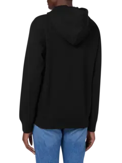 /original/AXT342051_CDGP_1Black_5.png_convert-240x320