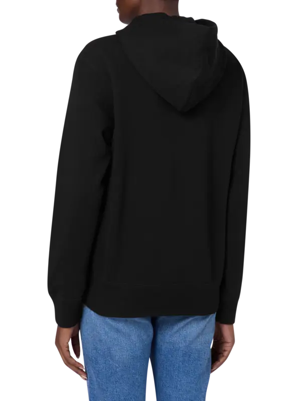 /original/AXT342051_CDGP_1Black_5.png_convert-600x800