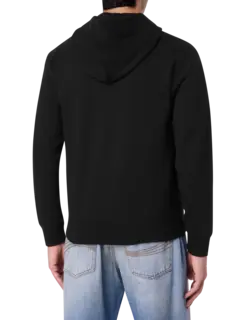 /original/AXT342051_CDGP_1Black_6.png_convert-240x320