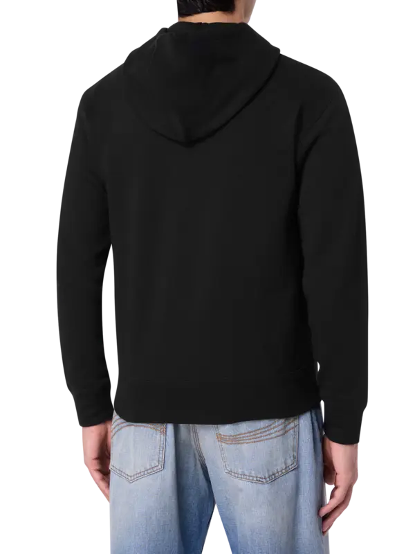 /original/AXT342051_CDGP_1Black_6.png_convert-600x800