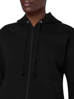 /original/AXT342051_CDGP_1Black_7.png_convert-240x320