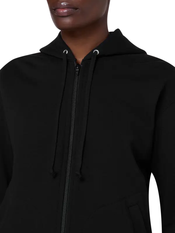 /original/AXT342051_CDGP_1Black_7.png_convert-600x800