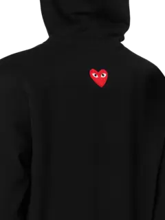 /original/AXT342051_CDGP_1Black_8.png_convert-240x320