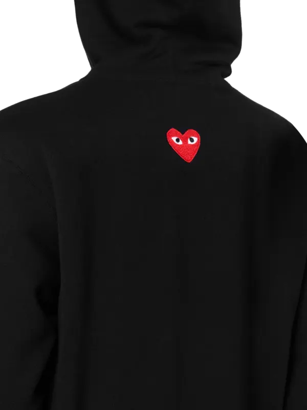 /original/AXT342051_CDGP_1Black_8.png_convert-600x800