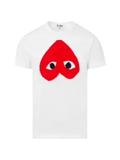 /original/AXT346051_CDGP_1 WhiteRed_1.png_convert-240x320