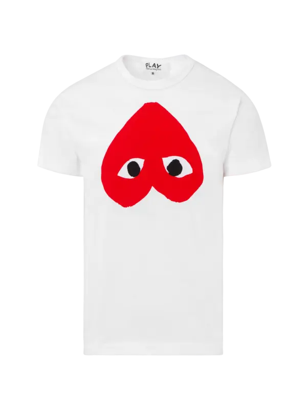 /original/AXT346051_CDGP_1 WhiteRed_1.png_convert-600x800