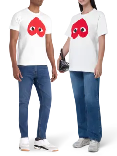 /original/AXT346051_CDGP_1 WhiteRed_2.png_convert-240x320