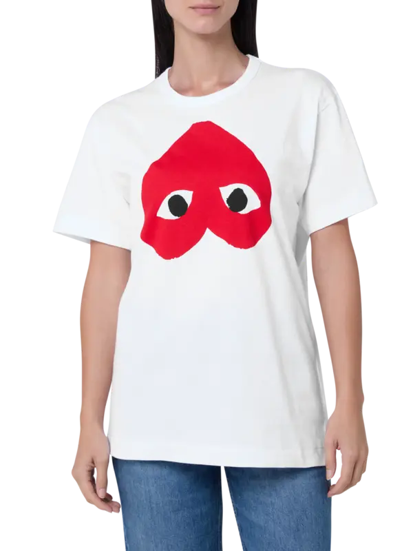 /original/AXT346051_CDGP_1 WhiteRed_3.png_convert-600x800