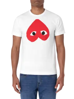 /original/AXT346051_CDGP_1 WhiteRed_4.png_convert-240x320