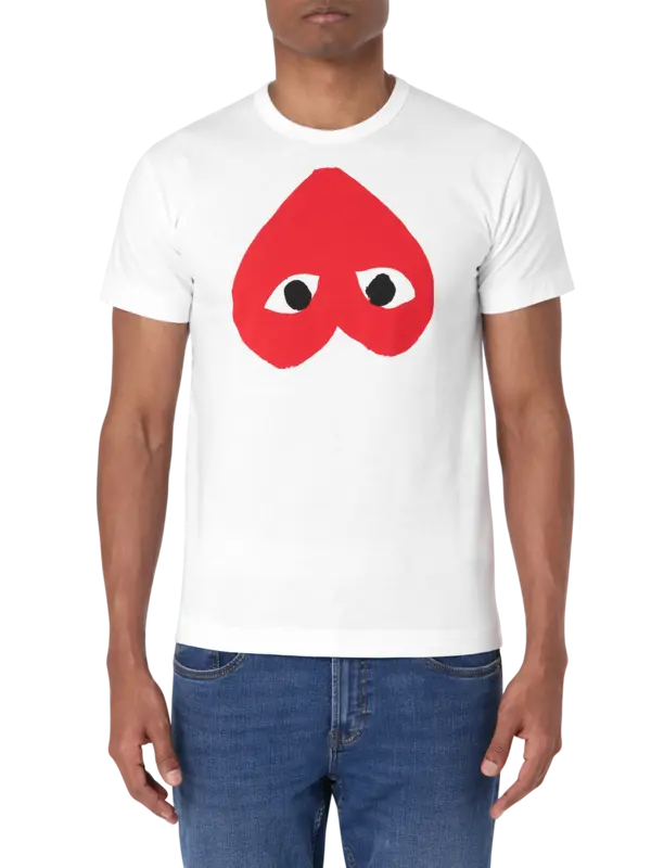 /original/AXT346051_CDGP_1 WhiteRed_4.png_convert-600x800