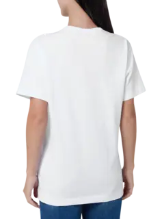 /original/AXT346051_CDGP_1 WhiteRed_5.png_convert-240x320