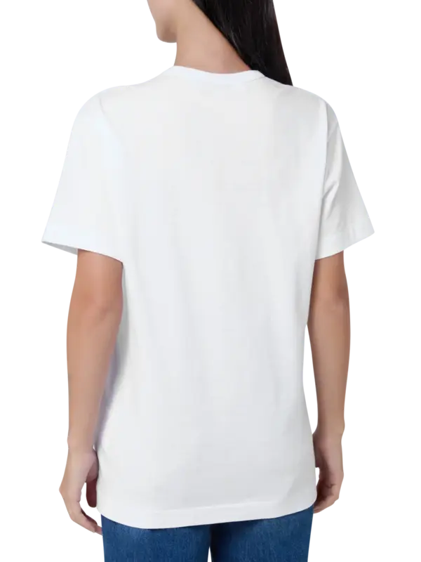 /original/AXT346051_CDGP_1 WhiteRed_5.png_convert-600x800