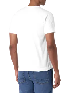 /original/AXT346051_CDGP_1 WhiteRed_6.png_convert-240x320