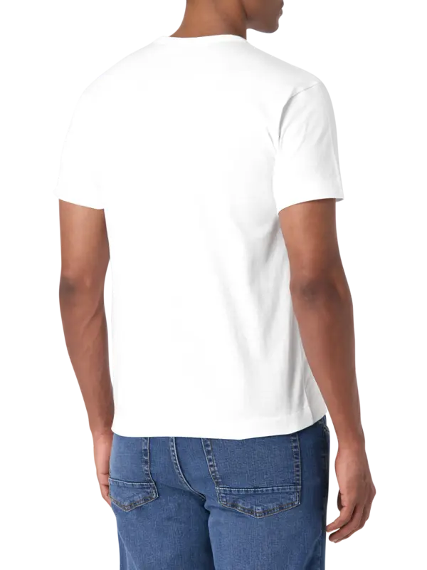 /original/AXT346051_CDGP_1 WhiteRed_6.png_convert-600x800