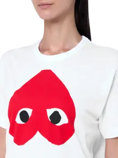 /original/AXT346051_CDGP_1 WhiteRed_7.png_convert-240x320