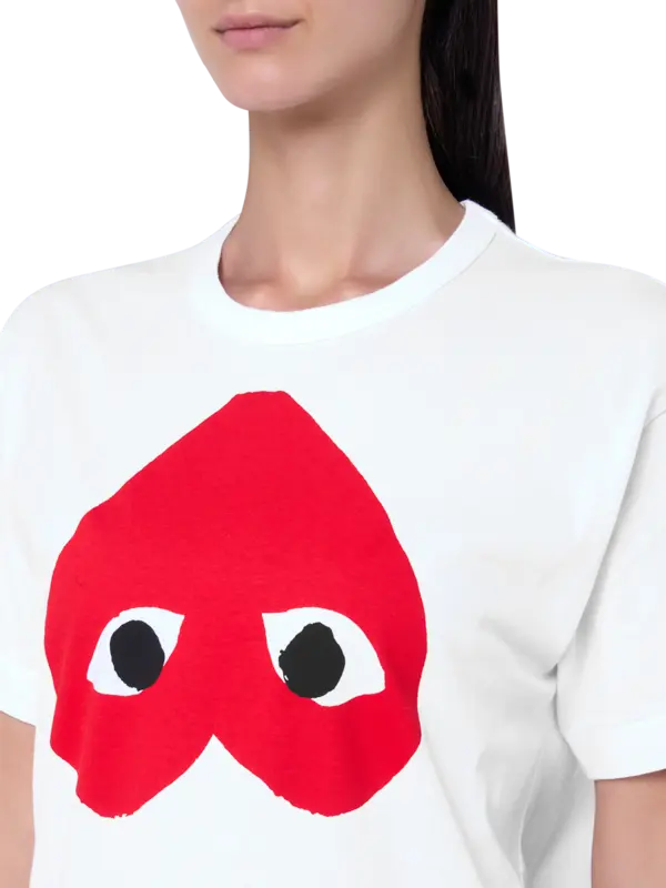 /original/AXT346051_CDGP_1 WhiteRed_7.png_convert-600x800