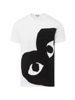 /original/AXT347051_CDGP_1 WhiteBlk_1.png_convert-240x320