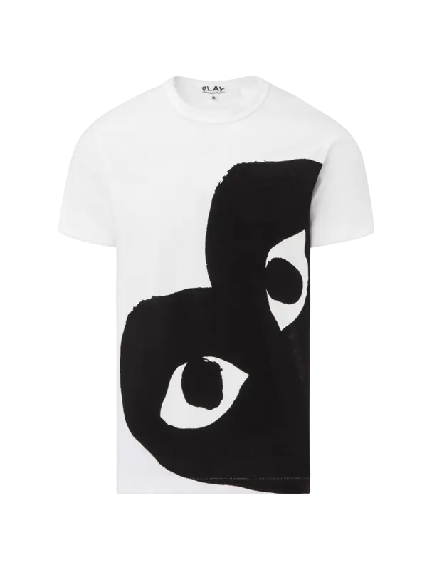 /original/AXT347051_CDGP_1 WhiteBlk_1.png_convert-600x800