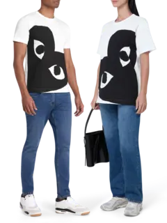 /original/AXT347051_CDGP_1 WhiteBlk_2.png_convert-240x320